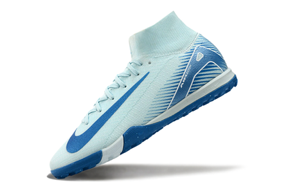 Torretin Air Zoom Elite Azul