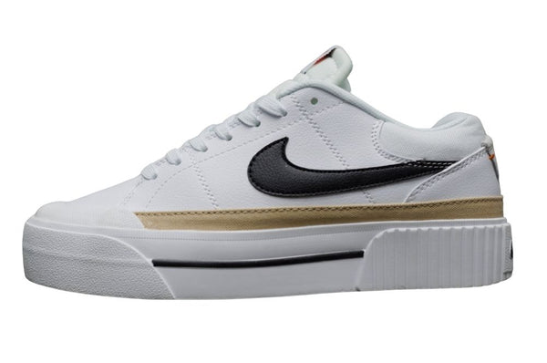 Tenis Nike Court Legacy