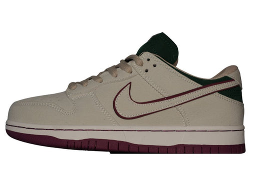 Tenis Nike Sb uva