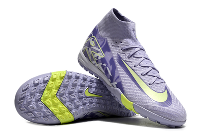 Torretin Air Zoom United Morado