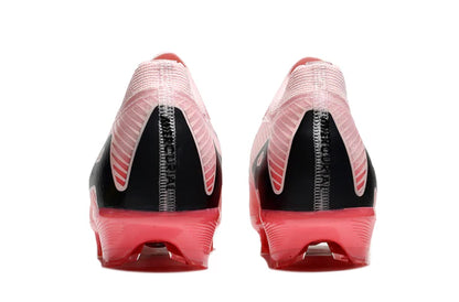 Guayo Air Zoom Mercurial Rosado