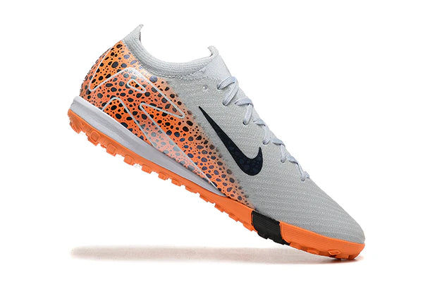 Torretin Air Zoom Elite 16 Blanco Naranja