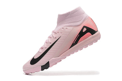 Torretin Air Zoom Rosado NIÑO- ADULTO