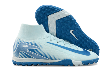 Torretin Air Zoom Elite Azul