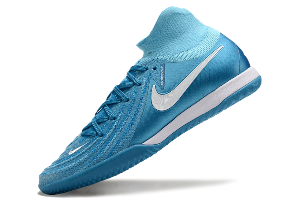 Futsal Phantom Luna Azul