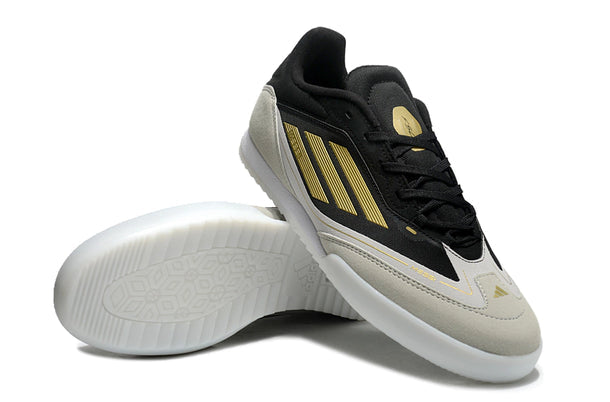 Futsala F50 MESSI Negro