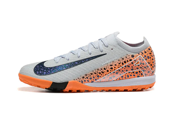 Torretin Air Zoom Elite 16 Blanco Naranja