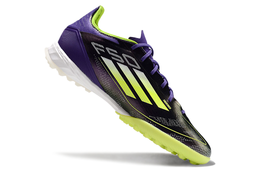 Torretin F50 Morado