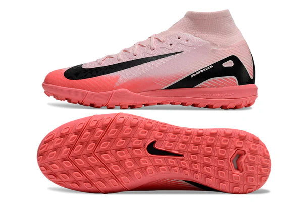 Torretin Air Zoom Rosado NIÑO- ADULTO