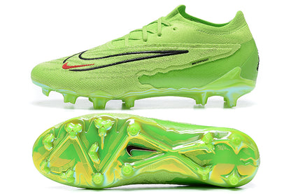 Guayo Nike Phanton Gx Verde