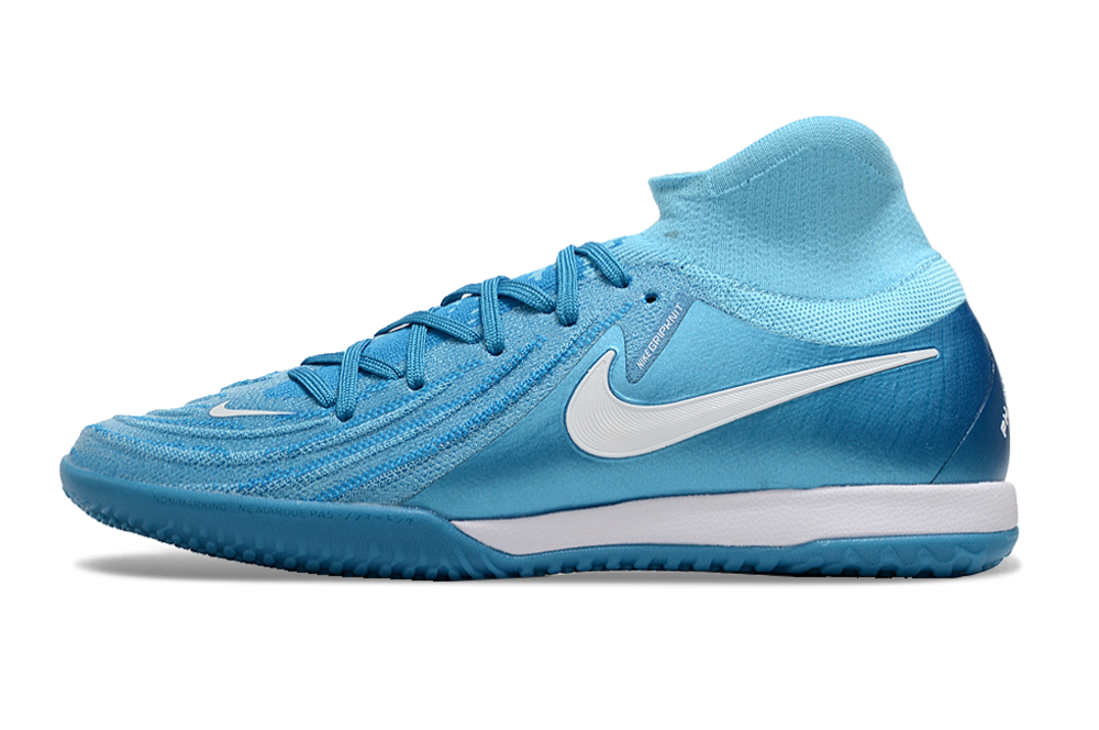 Futsal Phantom Luna Azul