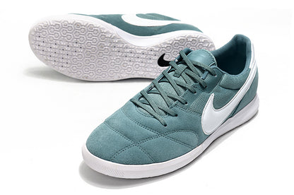 Futsal Nike Premier Verde