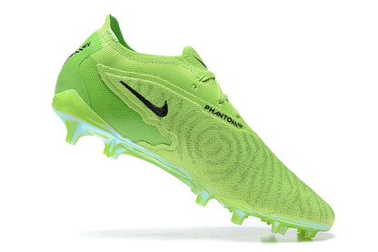 Guayo Nike Phanton Gx Verde