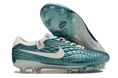 Nike Tiempo Legend X Esmerald 10