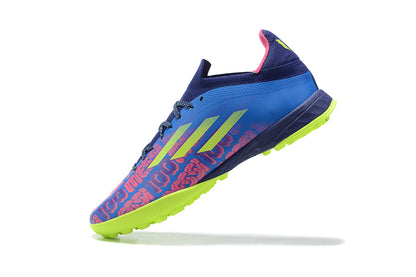 Adidas SpeedFlow Messi Azul