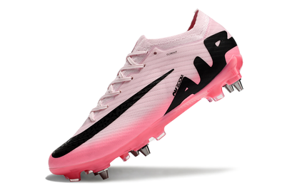 Guayo Air Zoom Rosado Tache Aluminio