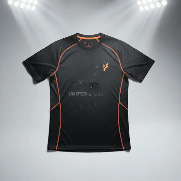 Camisas