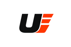 unitedstorecolombia