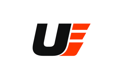 unitedstorecolombia