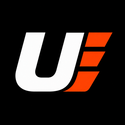 unitedstorecolombia