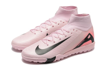 Torretin Air Zoom Rosado NIÑO- ADULTO