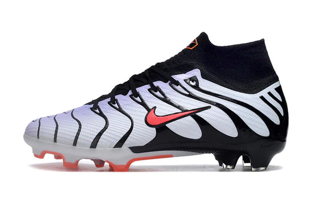 Guayo Air Zoom Superfly FG