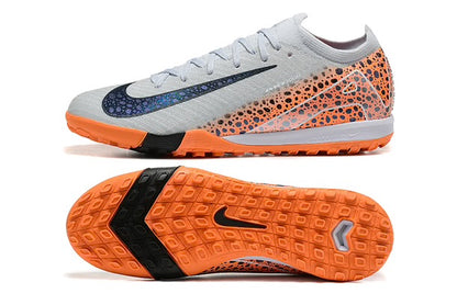 Torretin Air Zoom Elite 16 Blanco Naranja