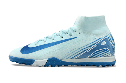 Torretin Air Zoom Elite Azul