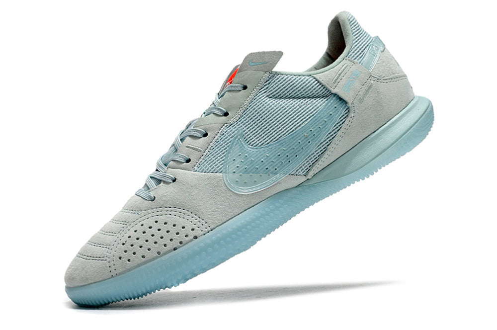 Nike fashion azul cielo