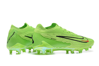 Guayo Nike Phanton Gx Verde