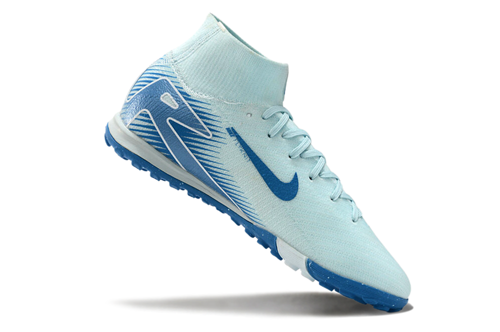 Torretin Air Zoom Elite Azul