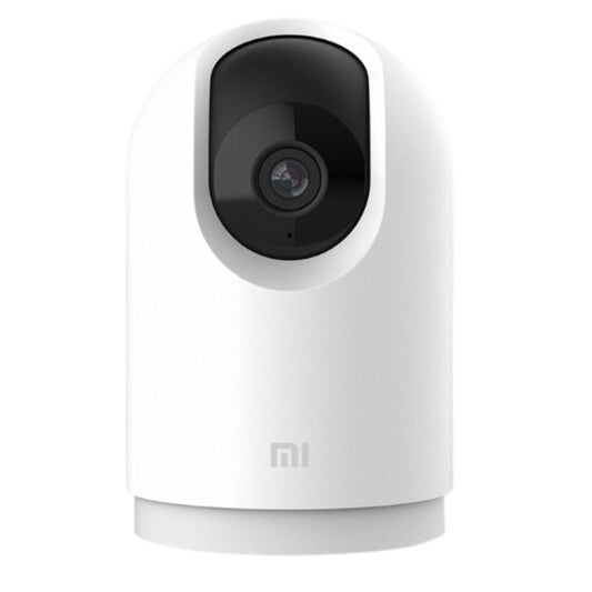 Xiaomi Cámara de Seguridad 2K PRO