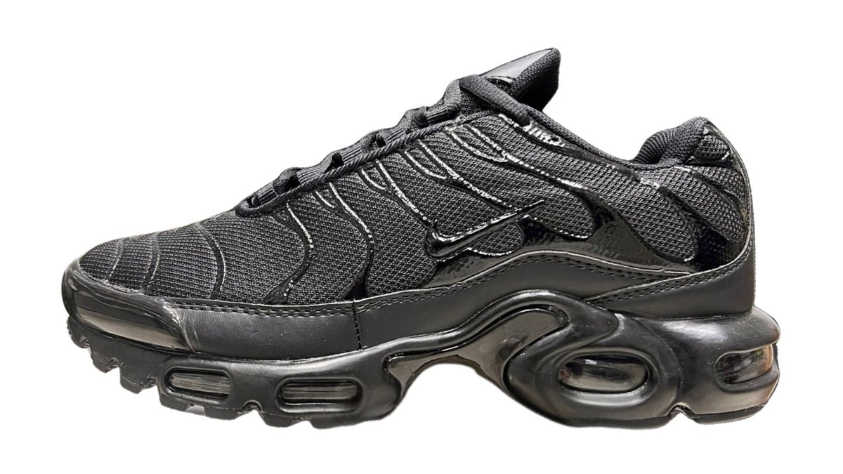 Tenis TN Negro