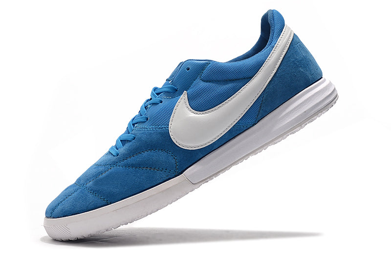 Futsala Nike Premier Azul