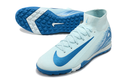 Torretin Air Zoom Elite Azul