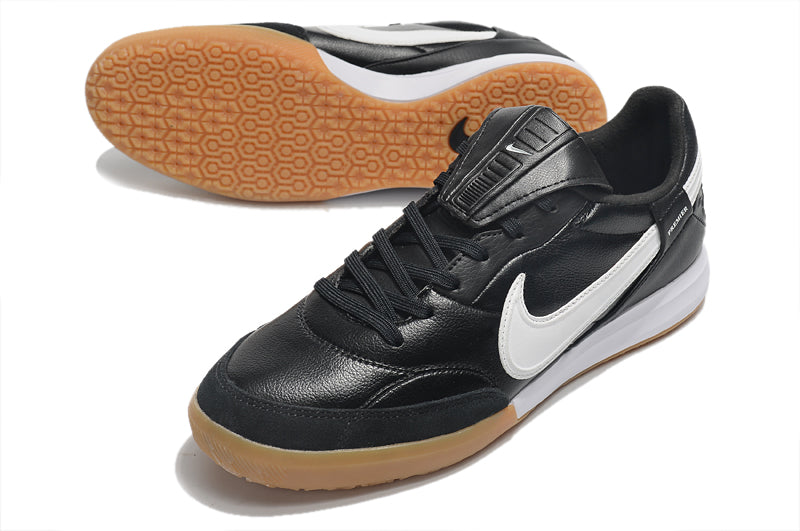 Futsala Nike Premier Negro