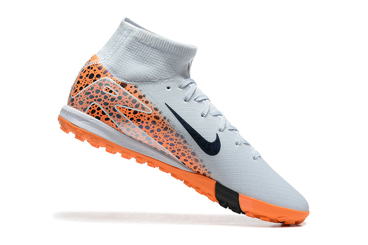 Torretin Air Zoom Elite 16 Naranja Bota