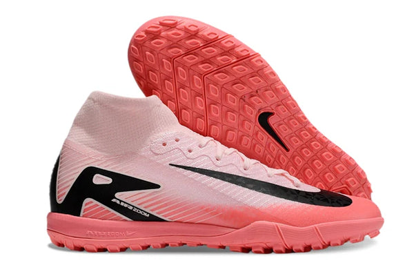 Torretin Air Zoom Rosado NIÑO- ADULTO
