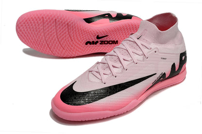 Futsal Air Zoom Luna Rosado