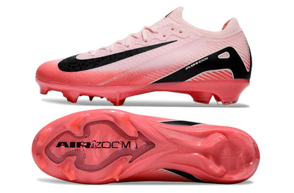 Guayo Air Zoom Mercurial Rosado