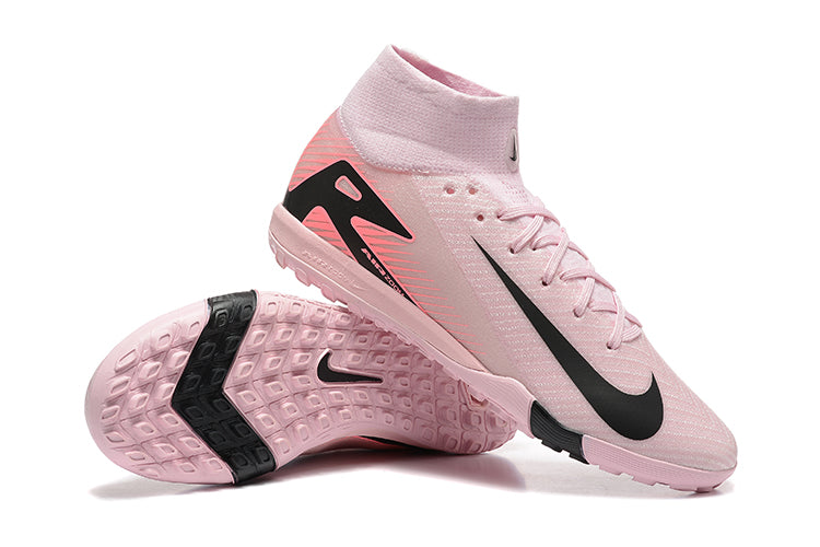 Torretin Air Zoom Rosado NIÑO- ADULTO