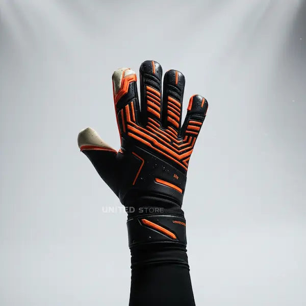 Guantes