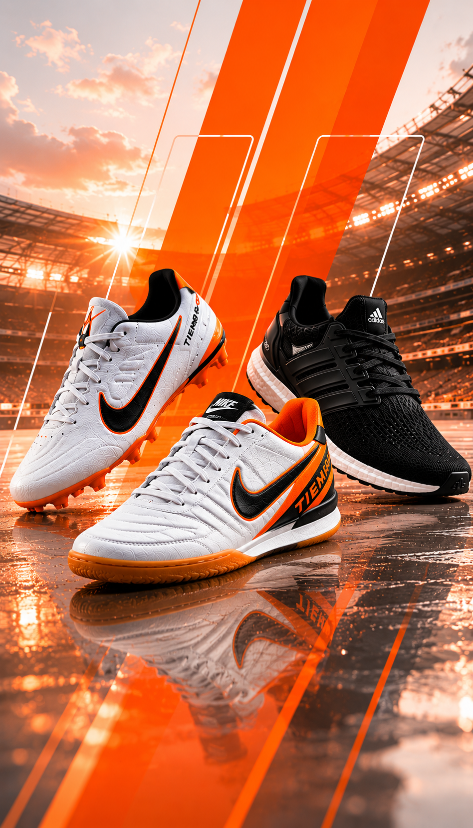 unitedstorecolombia
