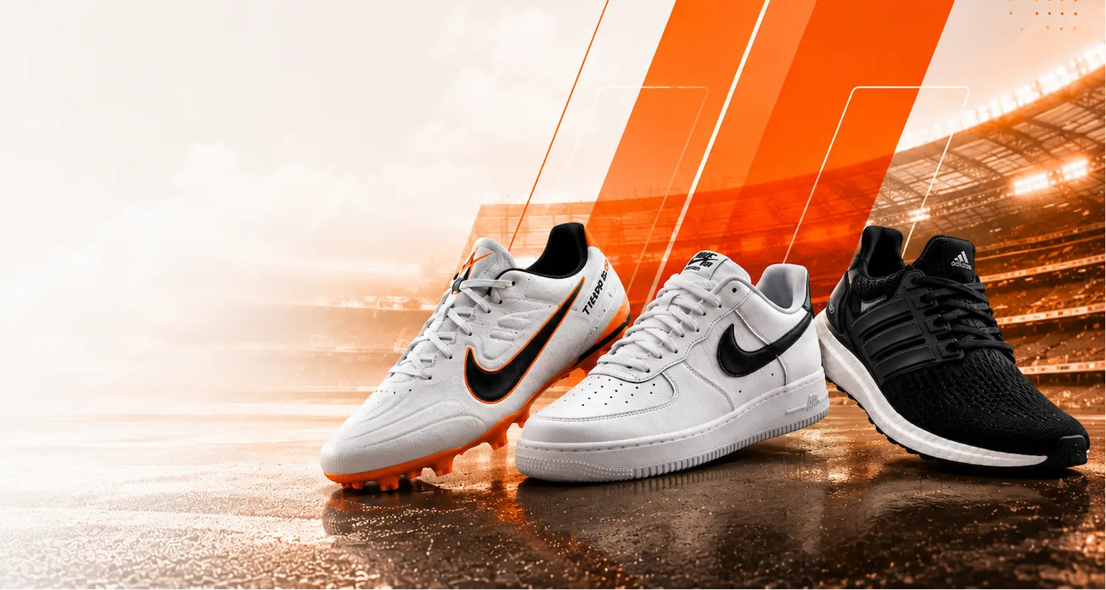 unitedstorecolombia