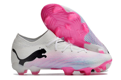 Puma Future Ultimate Blanco