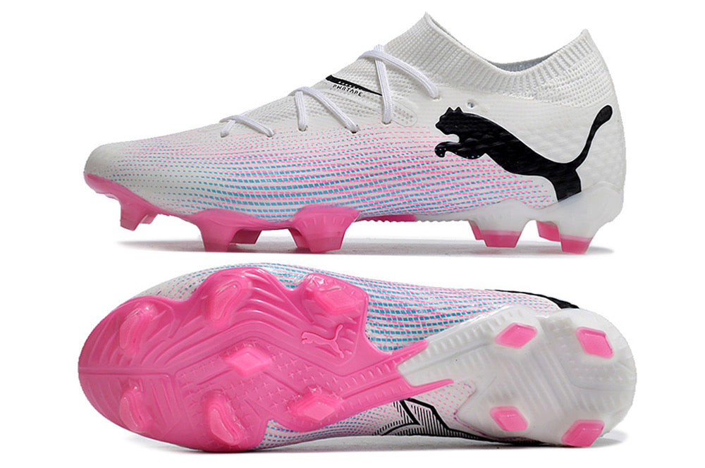 Puma Future Ultimate Blanco