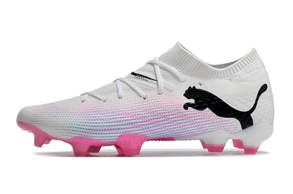 Puma Future Ultimate Blanco