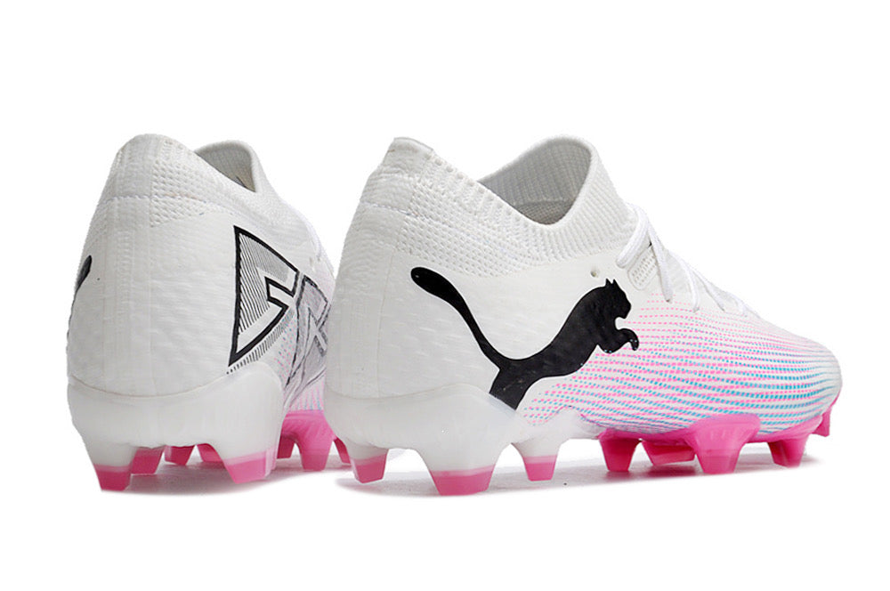 Puma Future Ultimate Blanco