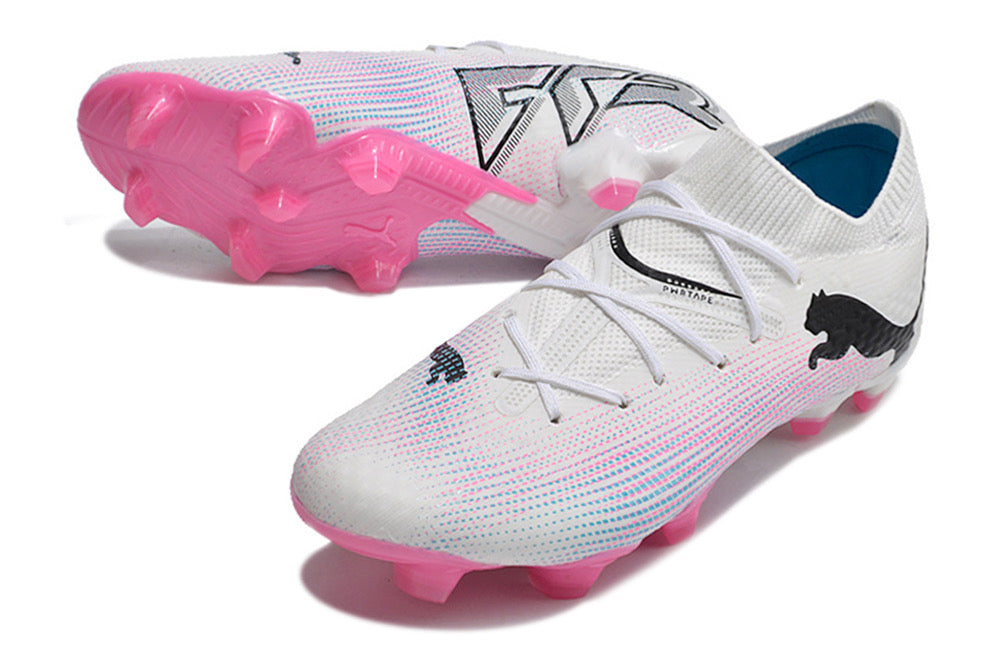 Puma Future Ultimate Blanco