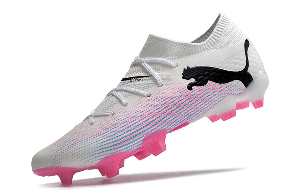 Puma Future Ultimate Blanco